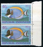 [Fish, Tip ACD]