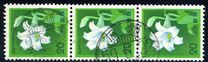 [Definitive Issue - Flowers, type BMS]