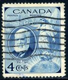 [The 100th Anniversary of the Birth of Graham Bell, 1847-1922, type ED]