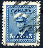 [King George VI, type DH1]