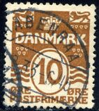 [Wavy Lines, jenis L25]