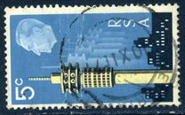 [Interstex Stamp Exhibition, Cape Town, type LO]