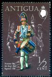 [Military Uniforms, نوع EI]