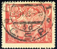 [No.186-188 in Different Colors, тип AQ9]