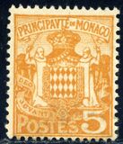 [Coat of Arms, Вид Q3]