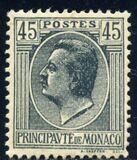 [Prince Louis II, typ V9]