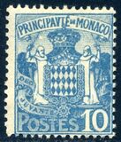 [Coat of Arms, Вид Q4]