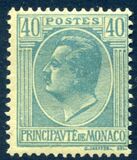 [Prince Louis II, typ V8]