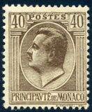 [Prince Louis II, typ V7]