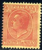 [Prince Louis II, typ V16]