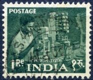 [Five Year Plan, type DA]