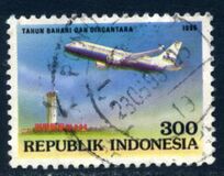 [Aviation and Maritime Year, type BJY]