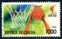 [National Sports Week, タイプ BKR]