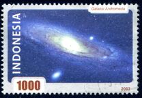 [Astronomy, Tipi CHO]