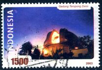 [Astronomy, Tipi CHR]