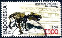 [Museums, tyyppi CLH]