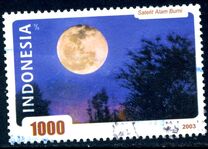 [Astronomy, Tipi CHQ]