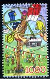 [Traditional Games, type CHX]