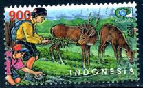 [World Environment Day, Tip CCB]