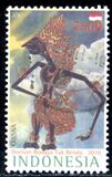[UNESCO - Cultural Heritage, típus DBS]