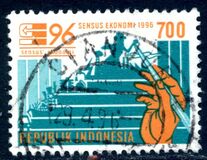 [Economic Census, Tipo BIU]