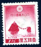 [New Year, veids CP]