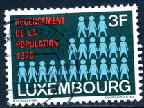 [Population Census, type QZ]