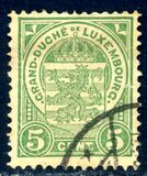 [Coat of Arms, 类型 J3]
