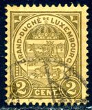 [Coat of Arms, 类型 J1]