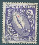 [New Colours and Watermark, type F5]