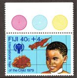 [International Year of the Child, Tip LL]