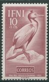 [Stamp Day - Birds, type U1]