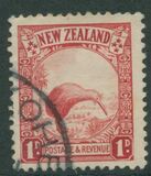 [Second Pictorials, Tip BQ]