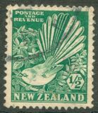 [Second Pictorials, Tip BP]