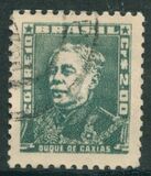 [Personalities, type AFD]