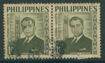 [The 25th Anniversary of Independence, タイプ XZ]