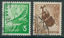 [Definitive Issue, type AXG]