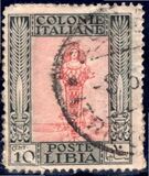 [Antiquity, type F]