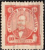 [President Arias, type I3]