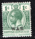 [War Surcharge, As No. 76a Overprinted "WAR", 類型 S]