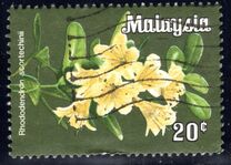 [Flowers, type F1]