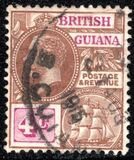 [King George V & "Sandbach" Warship, type AA4]