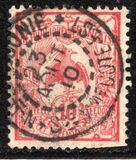 [Local Motives, ประเภท O4]