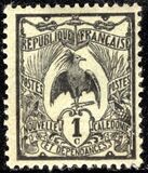 [Local Motives, ประเภท O]