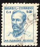 [Local Motifs and Personalities - Control Lines on Backside, type HS12]
