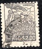 [Local Motifs and Personalities - Control Lines on Backside, type HR9]