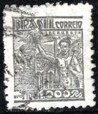 [Local Motifs and Personalities - As Previous, Thin paper with Different Watermark and Control Lines on Backside, type HQ20]
