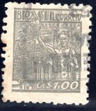 [Local Motifs and Personalities - Control Lines on Backside, type HQ32]