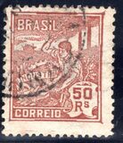[Industry & Culture, type CI4]