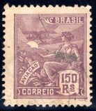 [Industry and Culture, type CJ8]